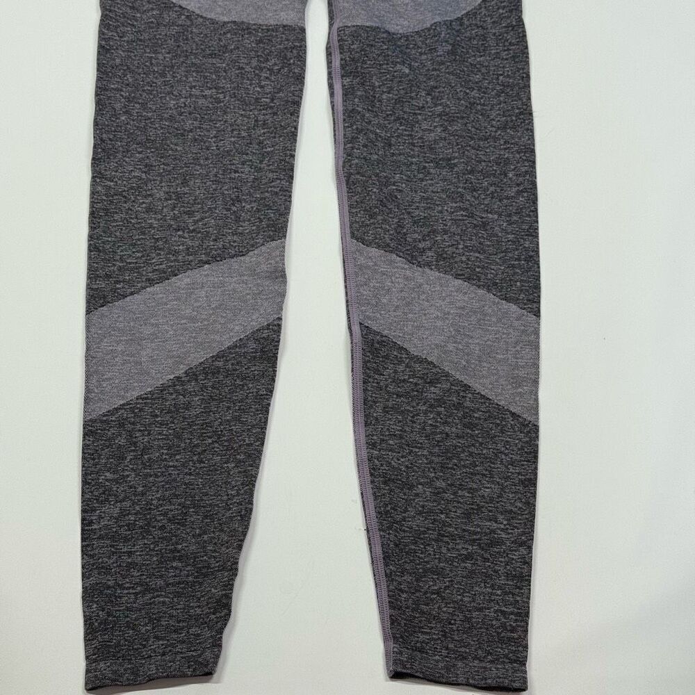 Victoria's Secret PINK full length legging size small - Picture 5 of 8